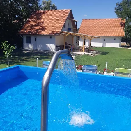 Apartment Mirella Palic
