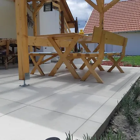 Mirella * Palic