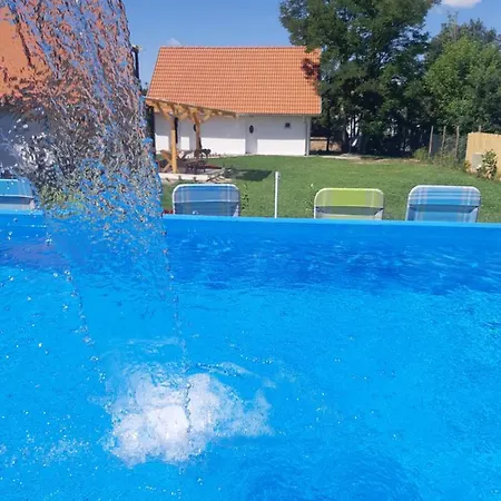 Apartament Mirella *