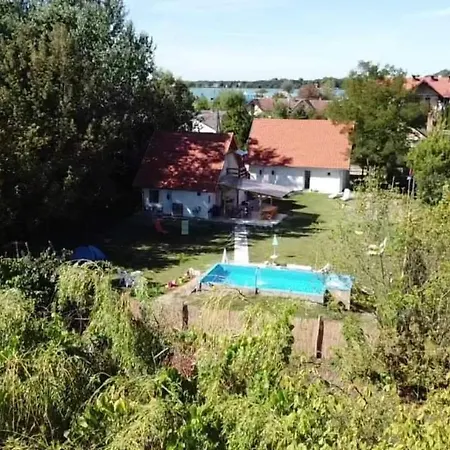 Apartamento Mirella *