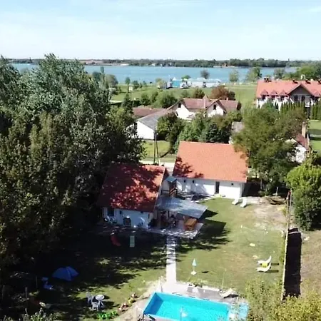 Mirella * Palić