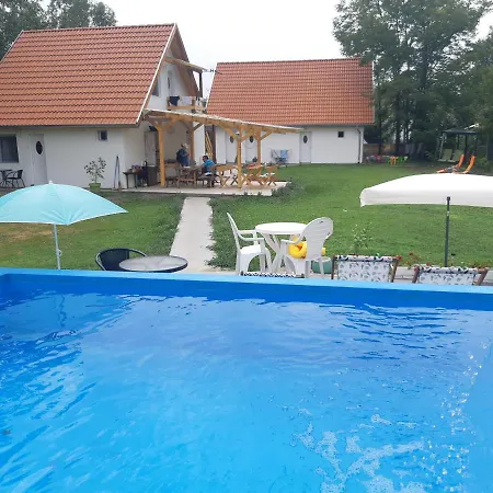 Mirella Apartamento