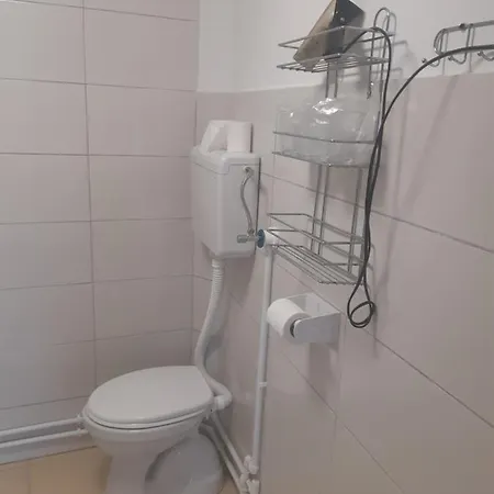 Mirella Apartamento