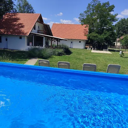 Mirella Apartamento *