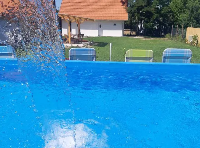 Apartament Mirella *