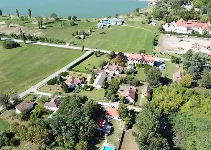 Apartament Mirella *