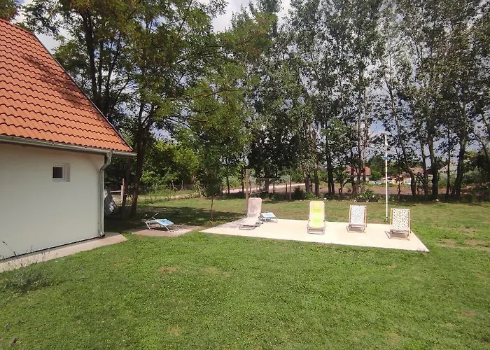 Apartament Mirella *