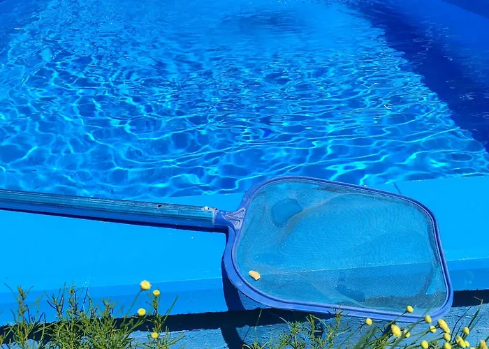 Apartament Mirella *